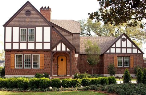 tudor house renovation ideas|tudor revival home.